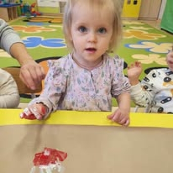 465736092_1005722424691905_6646215818301680387_n