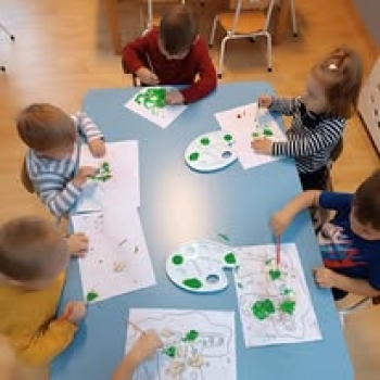 466789103_1012423794021768_816745834284607582_n