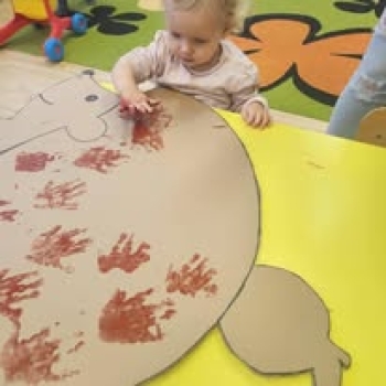 466973899_1012421280688686_2604341634461030065_n