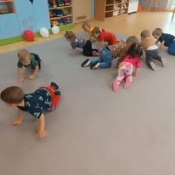 466973998_1012423050688509_640411193300435630_n