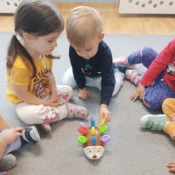 466974416_1012422230688591_4061725481320987067_n