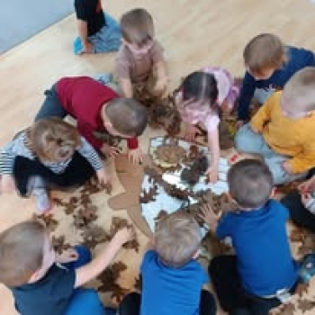 467017892_1012423324021815_1069247024172149946_n