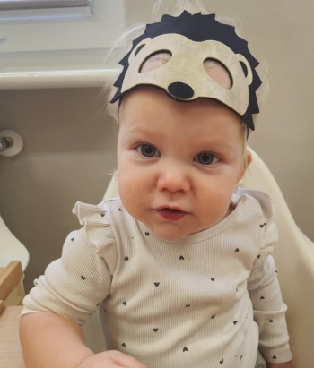 467124428_1012418380688976_1859541227693173659_n