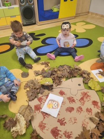 467128208_1012421010688713_8558846036764826330_n