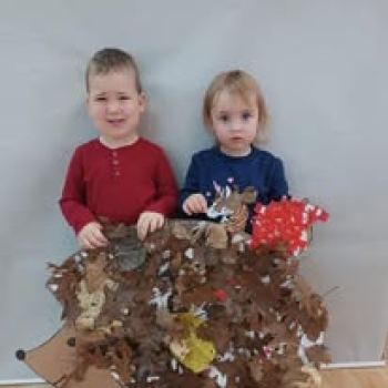 467203548_1012422970688517_2359524820112558540_n