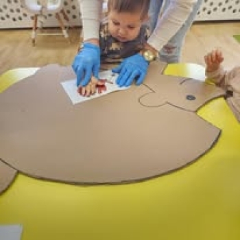 467231244_1012421680688646_6358462184542337657_n