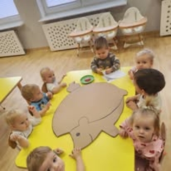 467242830_1012421744021973_7245686243449614297_n