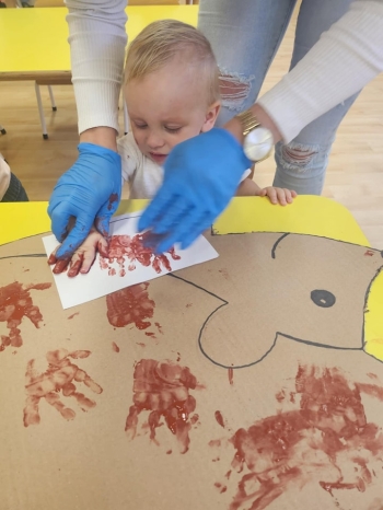 467238583_1012421337355347_4237095626969311322_n