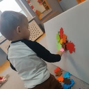 467247225_1012424044021743_5250981218537344267_n