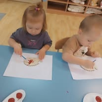 467253969_1012423744021773_4727887074433066179_n