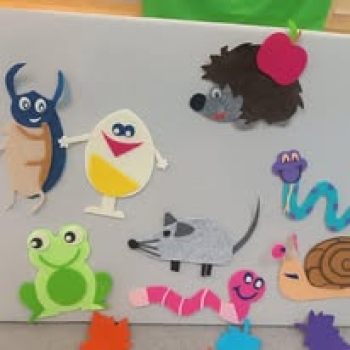 467267306_1012424900688324_8669566164366617854_n