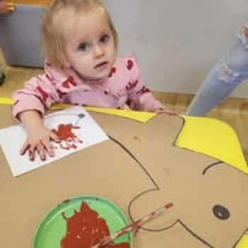 467302012_1012421540688660_1111740502606229133_n