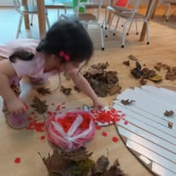 467332769_1012423610688453_7005087212760800265_n