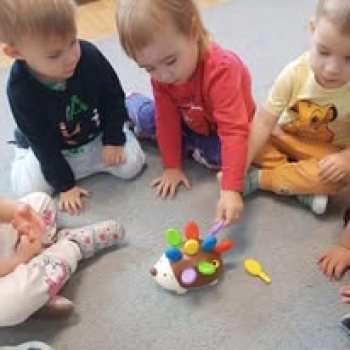 467396261_1012422190688595_1295225768946744523_n