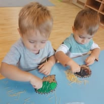 467398240_1012424634021684_6763942706994480601_n