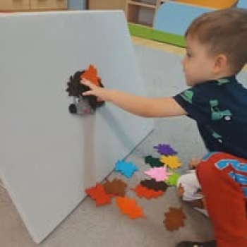 467469498_1012424804021667_6540006666953151358_n