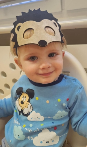 467599166_1012418347355646_8049035878921146028_n