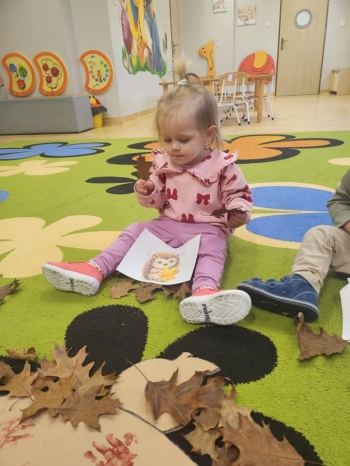 467504851_1012420967355384_4500738743790946444_n