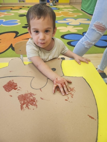 467611235_1012421470688667_7682648185720218096_n