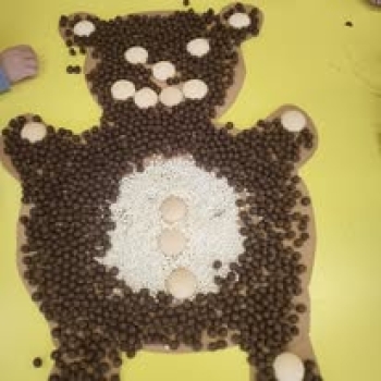 468309621_1019888396608641_4986053455012990708_n