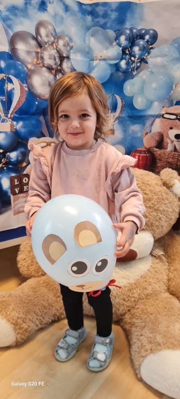 468400851_1020024483261699_2625133354811067034_n