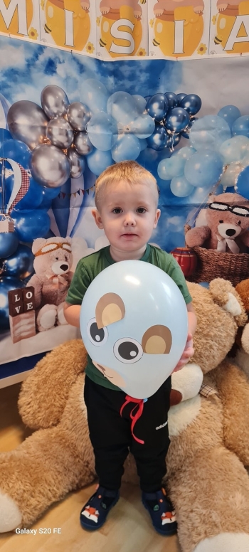 468400941_1020024386595042_7554258280755237896_n