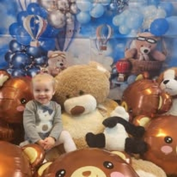 468432315_1019887726608708_4478674024290356680_n