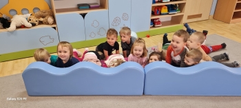 468430310_1020024249928389_220867310890710891_n