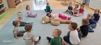 468450831_1020023993261748_8603252582268197800_n