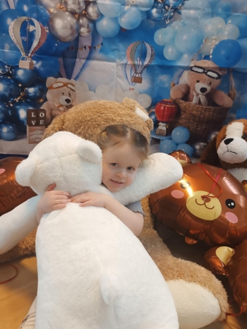 468450991_1020025993261548_6600234852349681942_n