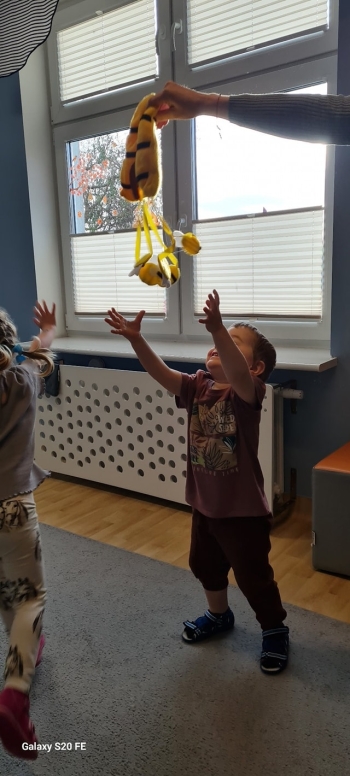 468451147_1020026566594824_3778734546803981095_n