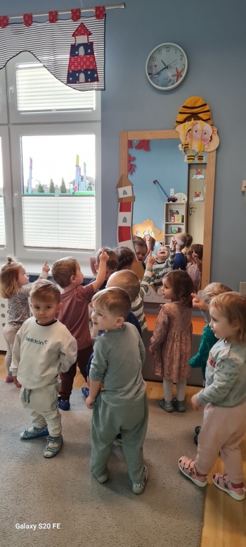 468458013_1020026663261481_4217996430361355219_n