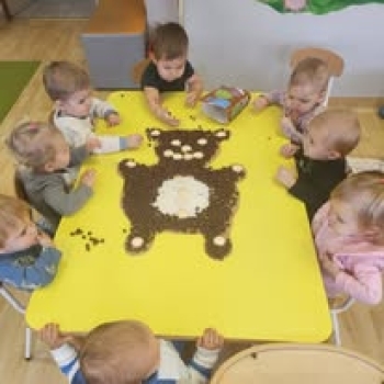 468459957_1019888336608647_1083281733729556934_n