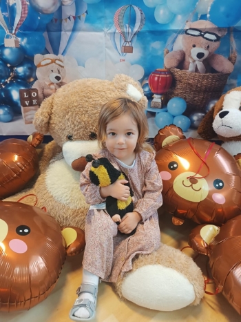 468499180_1020025956594885_4525489294753053590_n