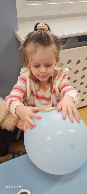 468500184_1020024636595017_7047630435254942208_n