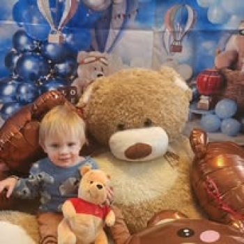 468509334_1019888526608628_356872267180008240_n