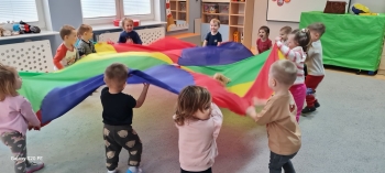 468500727_1020024043261743_3711732783628105045_n