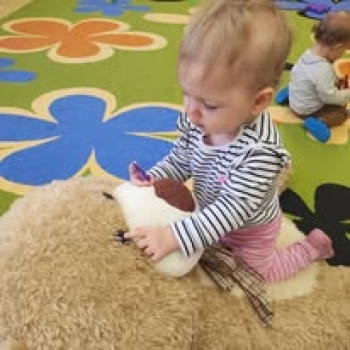 468526379_1019888803275267_4663389899126648739_n