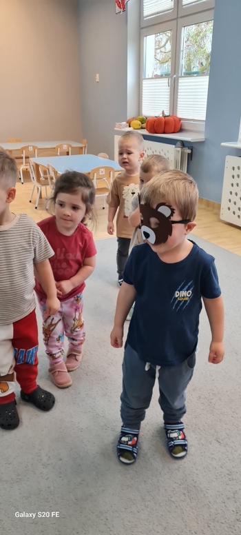 468525374_1020024339928380_2323901490654885961_n