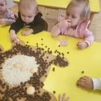 468526431_1019888163275331_4410575109851622117_n