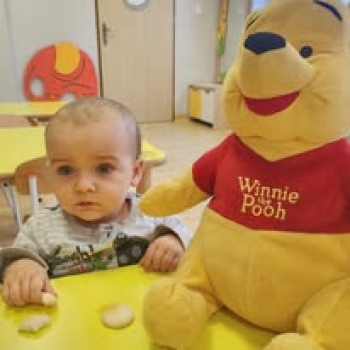 468528814_1019889086608572_4762983335360740601_n