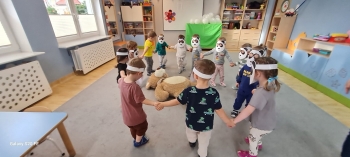 468569661_1020026309928183_7480131179397787635_n