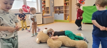 468570191_1020023426595138_3508833902298469975_n