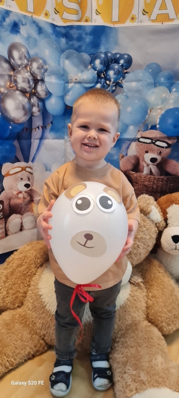 468570848_1020024679928346_3951200857624301392_n