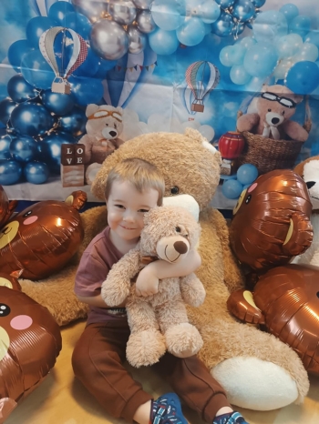 468587352_1020025789928235_2919454829568200110_n