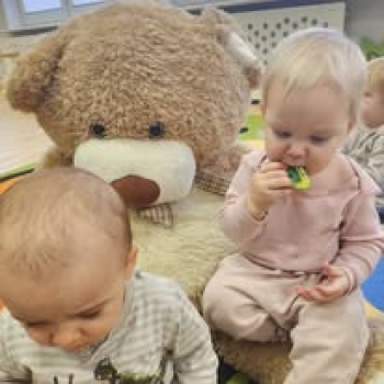 468595301_1019888716608609_1755228203613320624_n