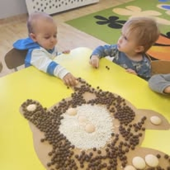 468596821_1019888093275338_1048481984740095416_n