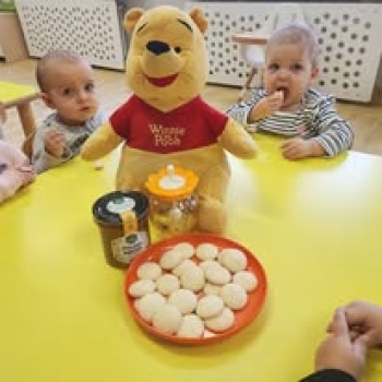 468656362_1019889149941899_6076585096273637310_n