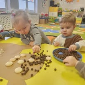 468660525_1019887949942019_946567534371510890_n