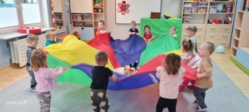 468603582_1020024109928403_884866664045961180_n